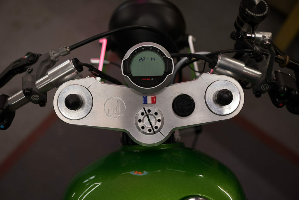 Pro custom. Yamaha зеленая. Ямаха зеленая.