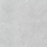 Светло-серый