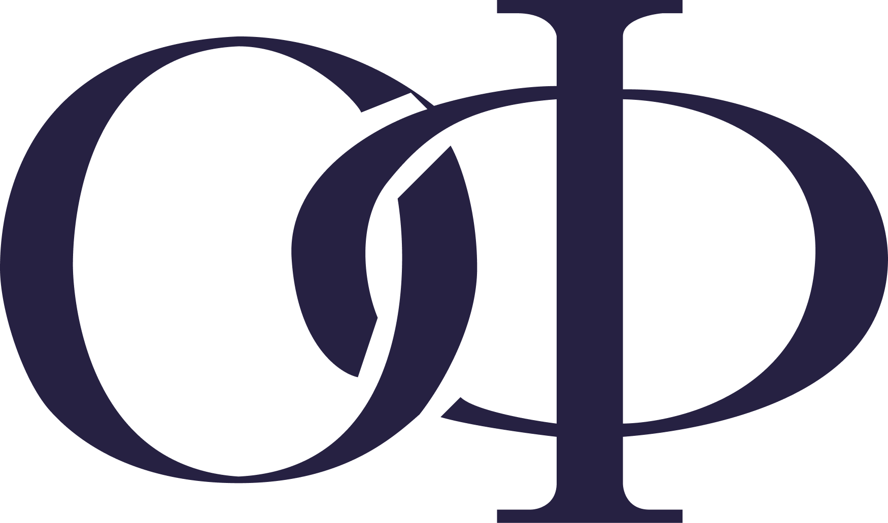 Ольга Федюнина