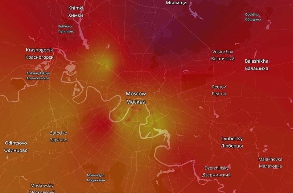 Уровень воздуха в москве. Качество воздуха в Москве. Карта качества воздуха. Уровень загрязнения воздуха в Москве. Загрязненность воздуха в Москве.