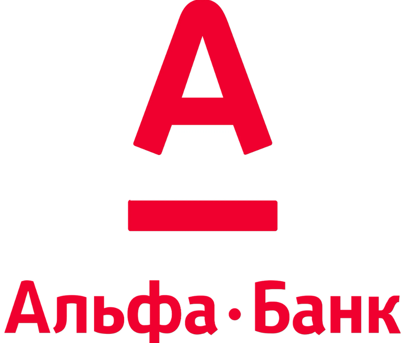 Альфа банк в 2024 году