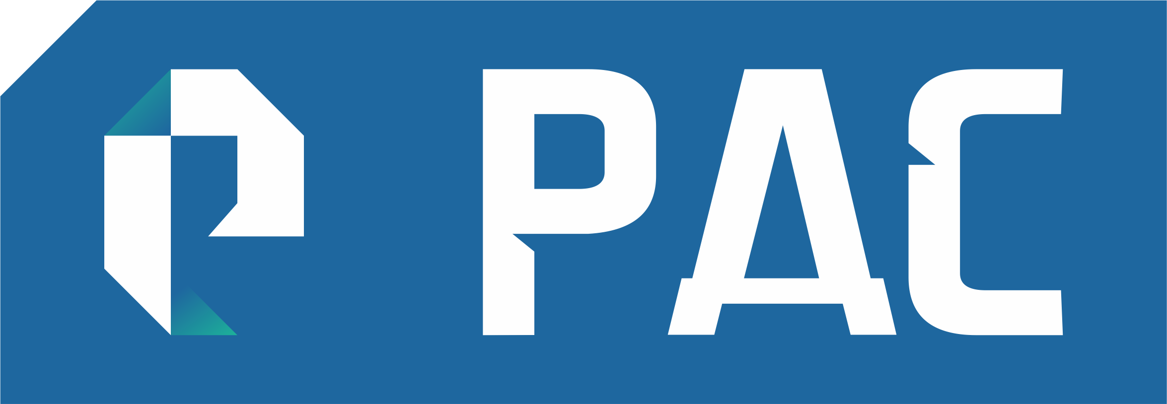 РДС - Полный цикл производства металлоизделий и компонентов