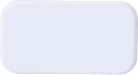 Рамка под текст - Достависта