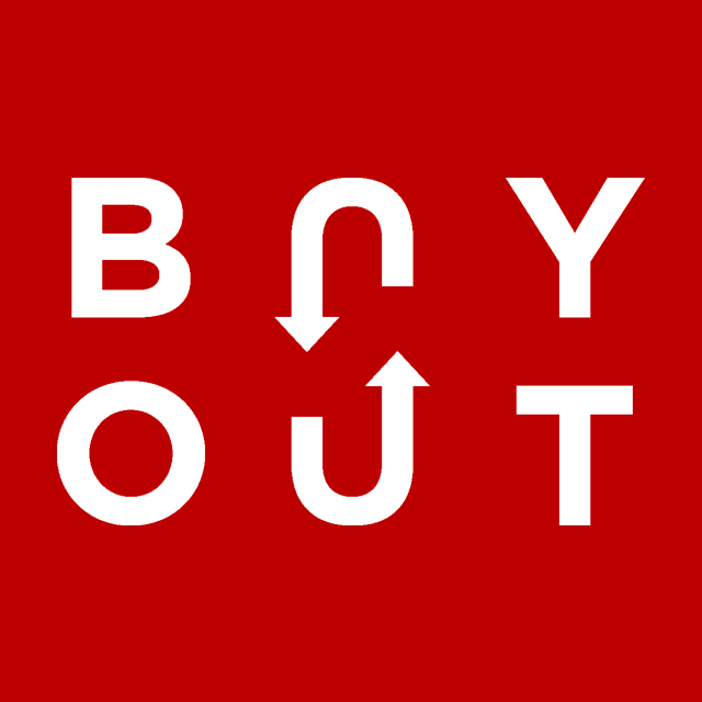  Buy Out 