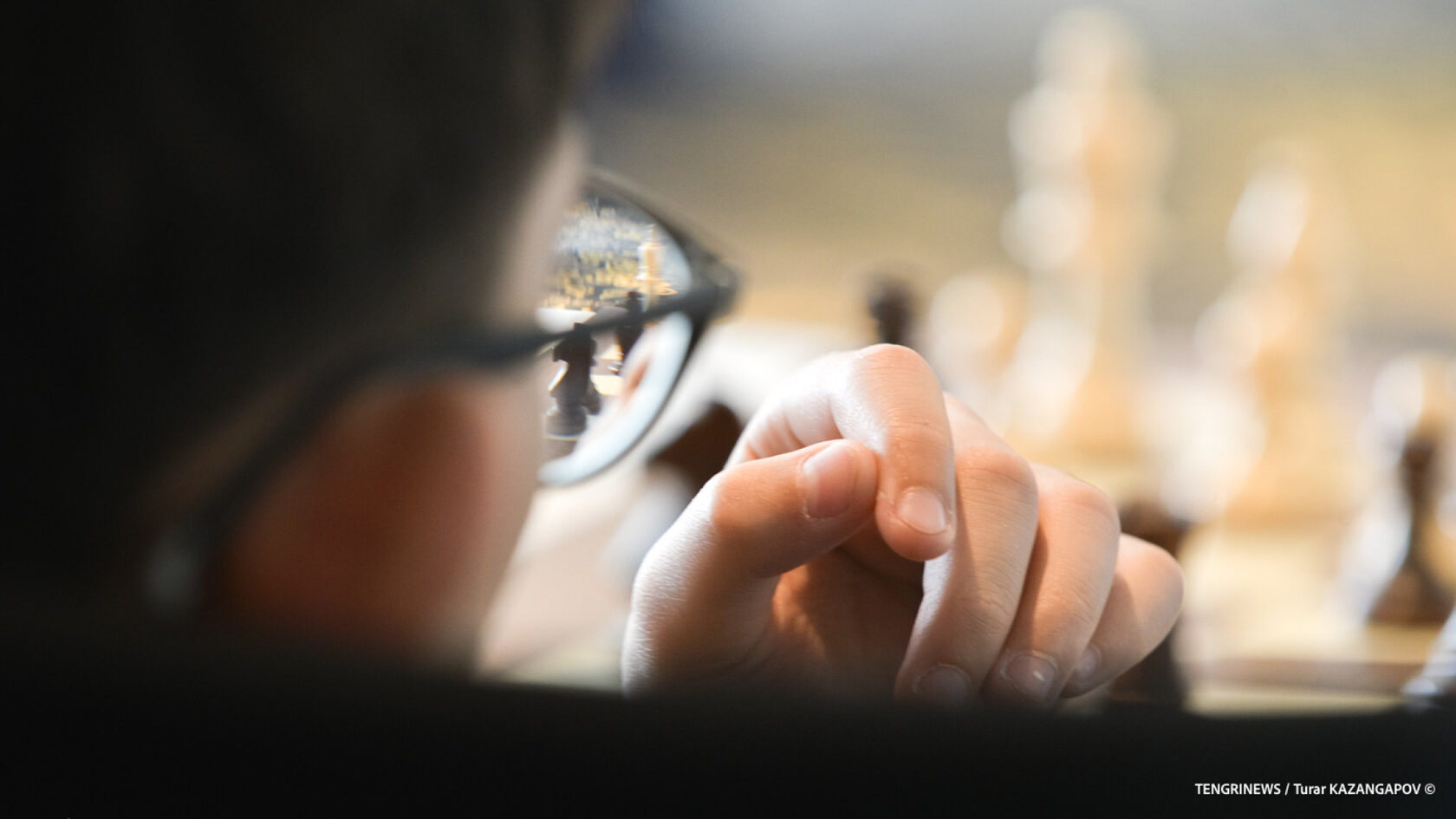 Фото: © Tengrinews.kz / Турар Казангапов