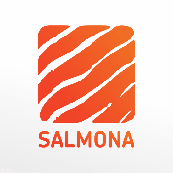 Разработка названия для поставщика рыбных деликатесов ориентированное на западного покупателя