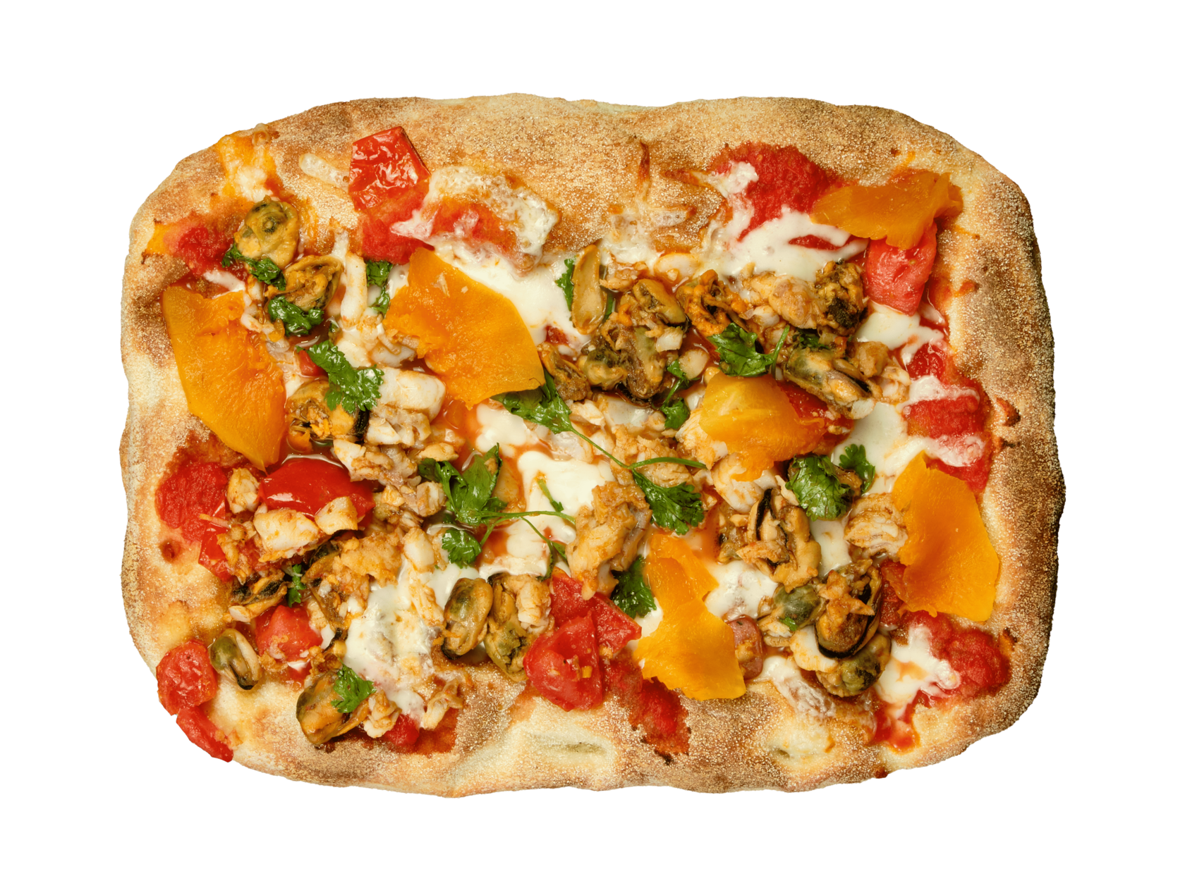 услуги фотографа