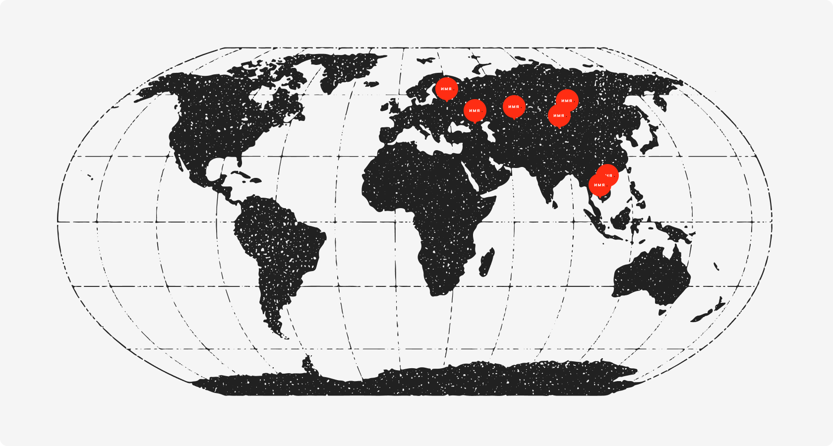 Менеджер в дизайн студию вакансии