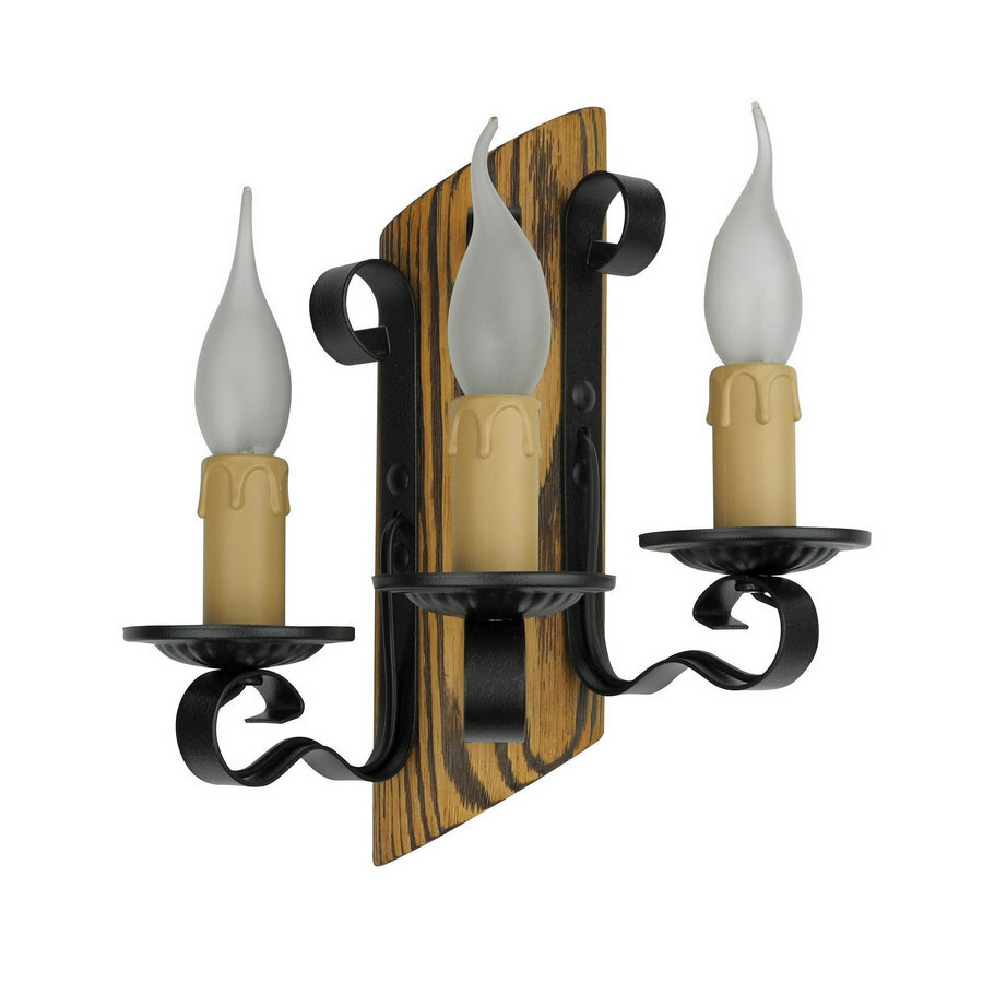 Настольная лампа тарьсма горшок-2. Бра тарьсма. Настенный светильник тарьсма ш-2. Бра тарьсма. Бра тарьсма.