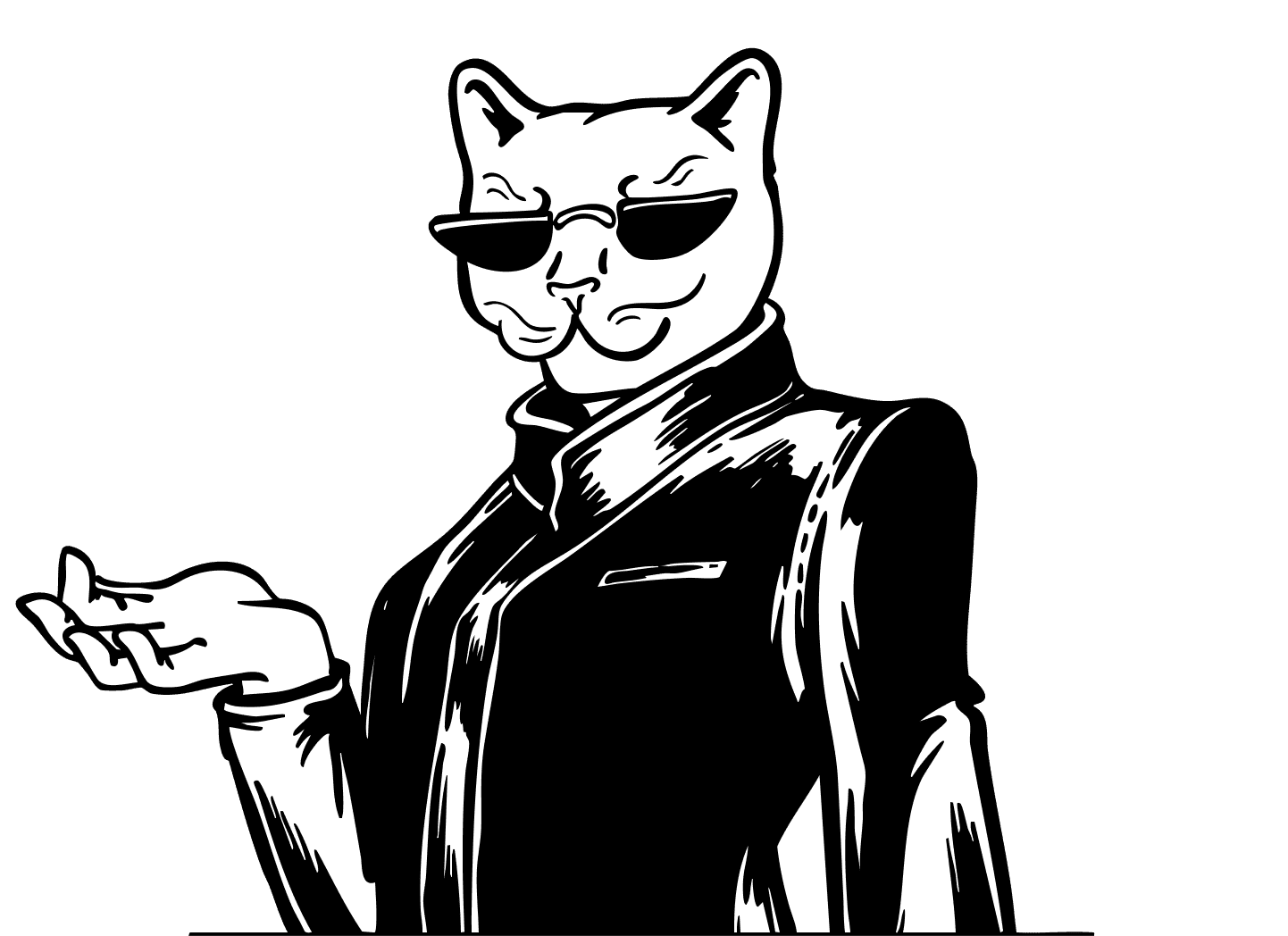 Заказать разработку личного кабинета для агентов и брокеров - KTS Studio