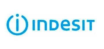 Ремонт микроволновок индезит в химках, Ремонт микроволновых индезит печей, Ремонт микроволновок индезит