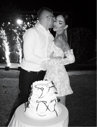 Neponaroshky-wedding-svadba-krym