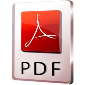 Пдф. Пдф картинки. Adobe acrobat. Значок pdf. Логотип pdf.