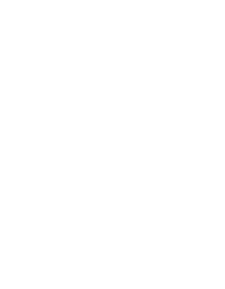 Rosen Co.