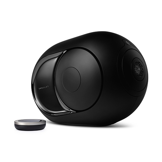 Devialet Phantom