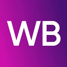 website icon