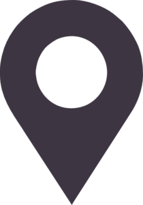 website icon