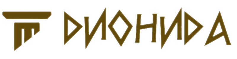 Company