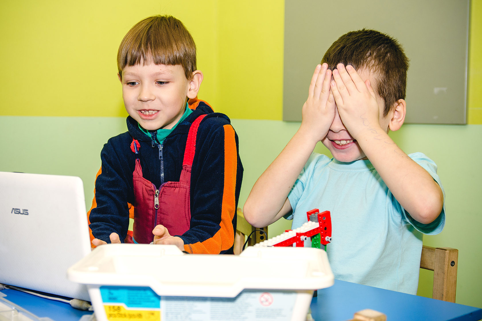 робототехника для детей нижний новгород. робоспорт. робототехника мастер класс для детей. робототехника для детей. робототехника для детей нижний новгород.