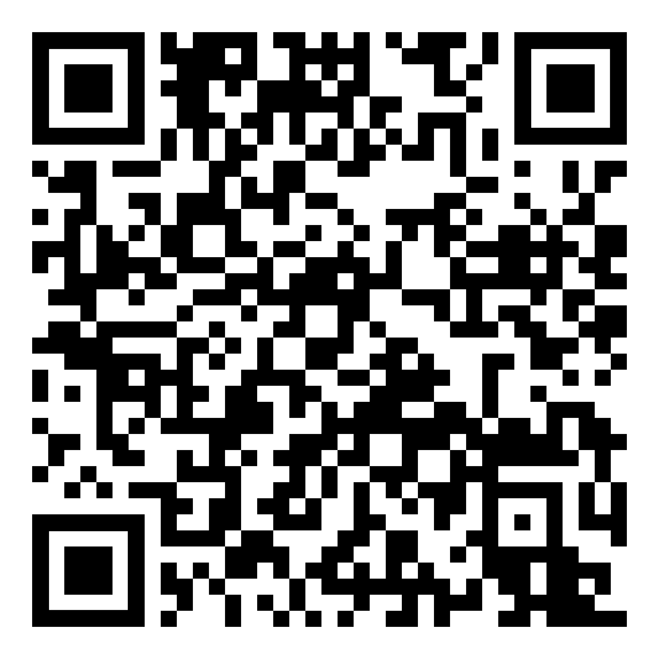 QR-код приложения