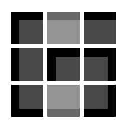 headsgroupschool.ru