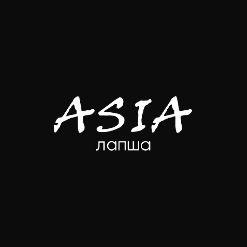 Доставка азиатской еды на Лесной | Asia Лапша | Санкт-Петербург
