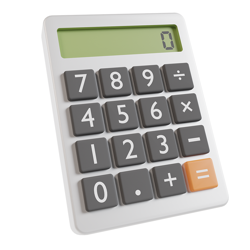 калькулятор