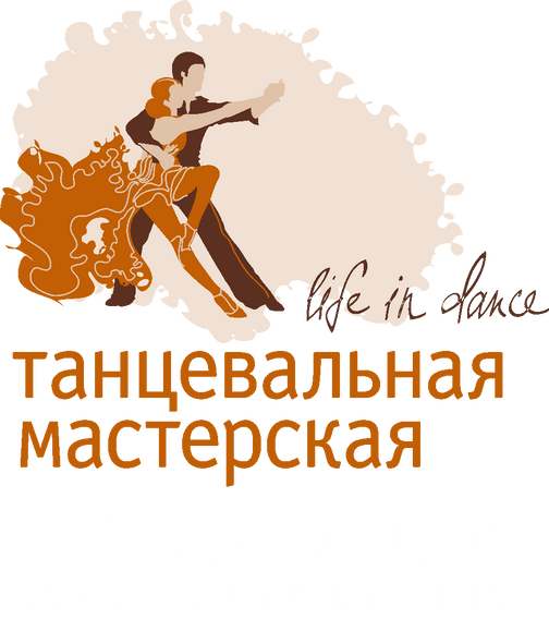 Новости - ГБУ ДО «Московская академия фигурного катания на коньках»