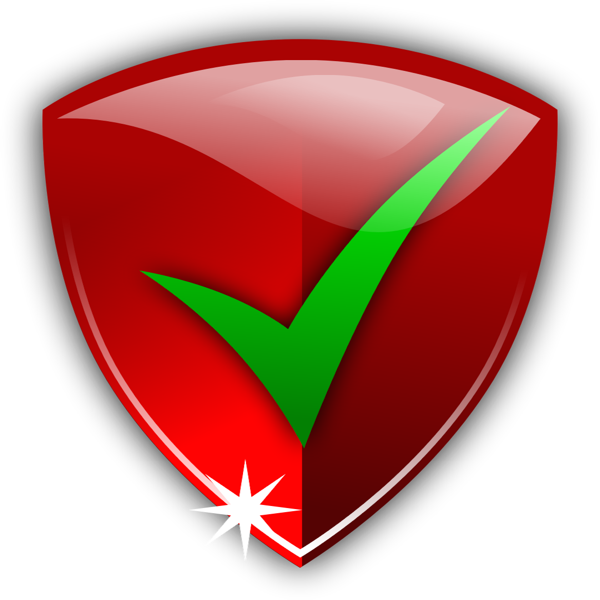 заказать сайт на тильде