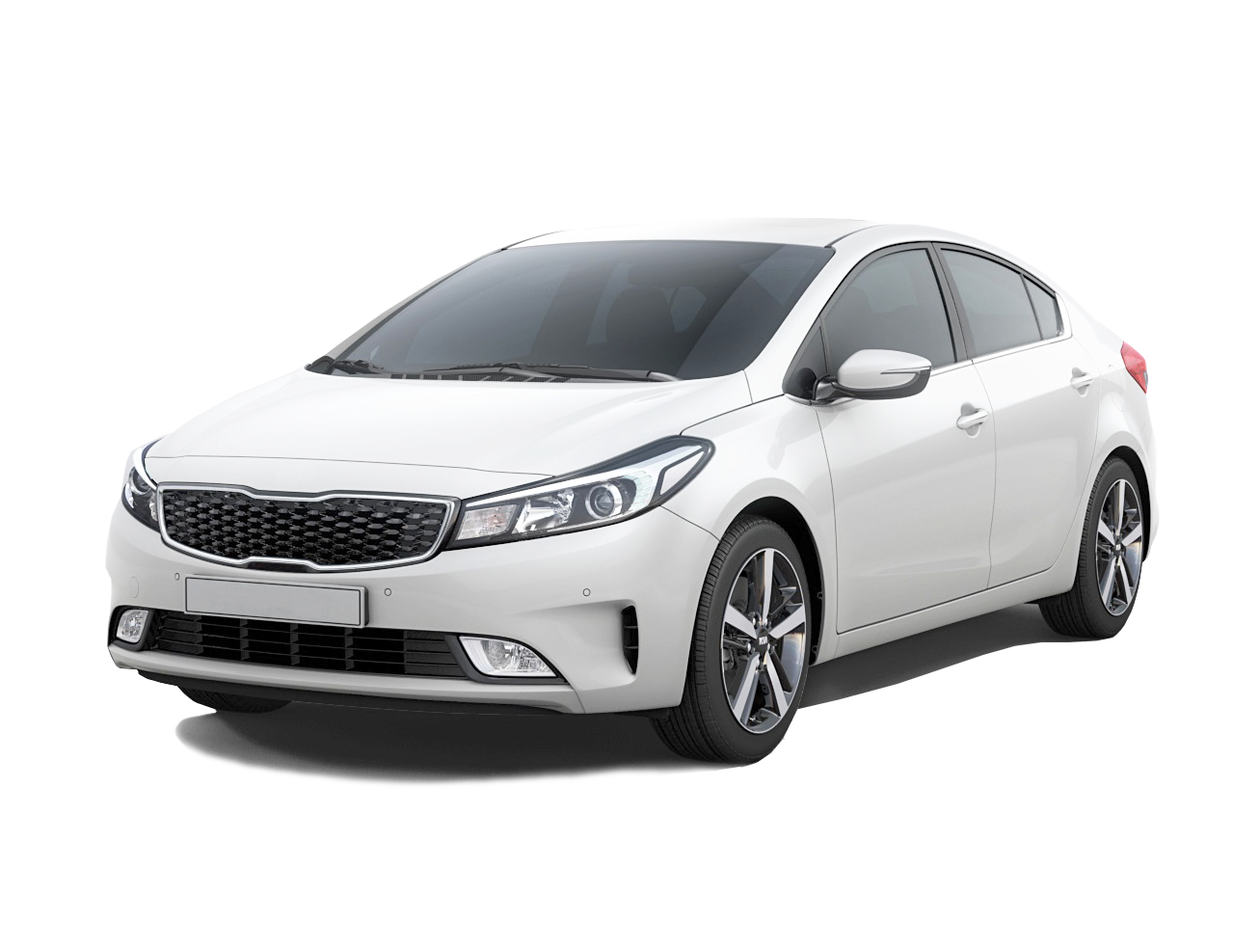 carshopping carshopping ru