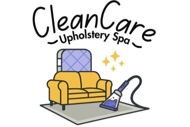 CLEANLY Upholstery Care – Upholstery Cleaning Austin TX