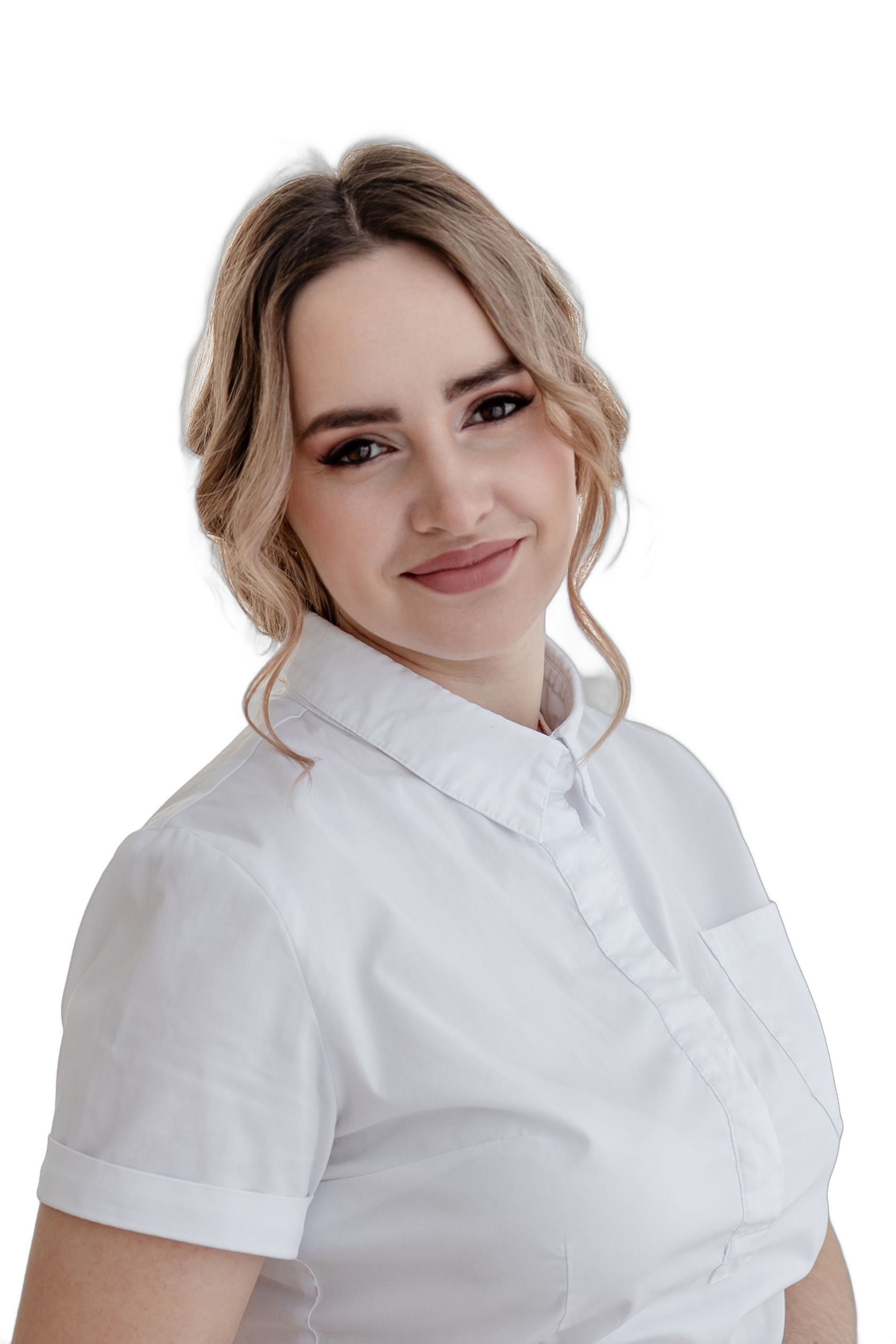Фаттахов Марат Дамирович