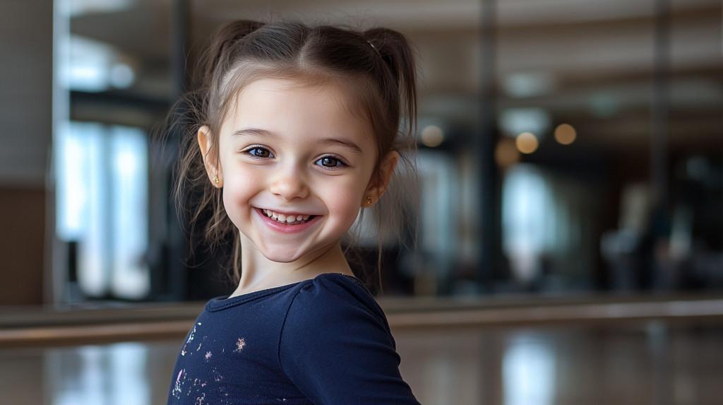 шахматы для детей 7 лет