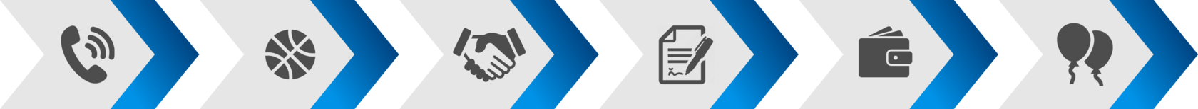 С чего начать в Junior г.Нижневартовск