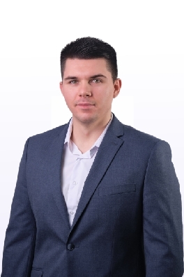 pfp