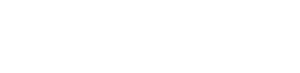 Homeliga — агентство недвижимости