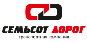 Семьсот Владивосток Интернет Магазин