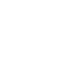  АПАРТ ОТЕЛЬ "GREENSTONE" 