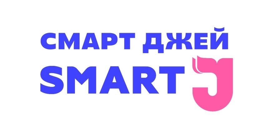 SmartJ Russia &amp; Belarus
