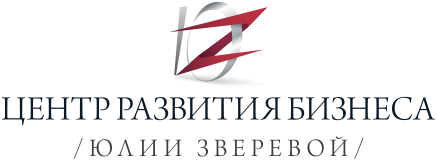 Юлия Зверева