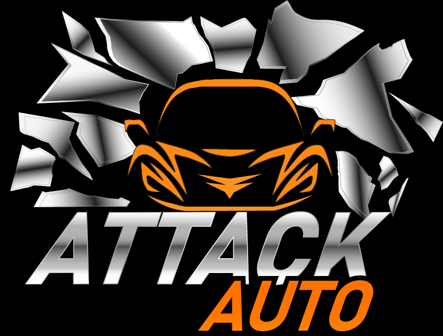  ATTACK AUTO 