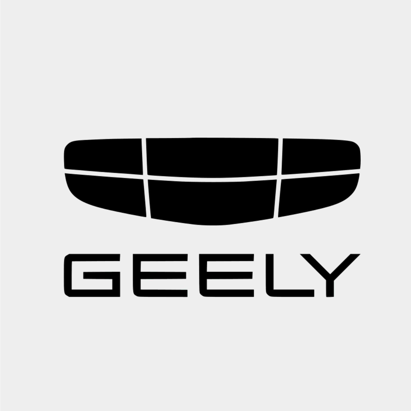 Официальный дилер Geely в Иркутске