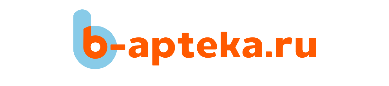 переход на максифлор бэби новый в бережную аптеку