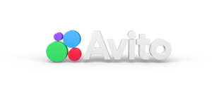 website icon