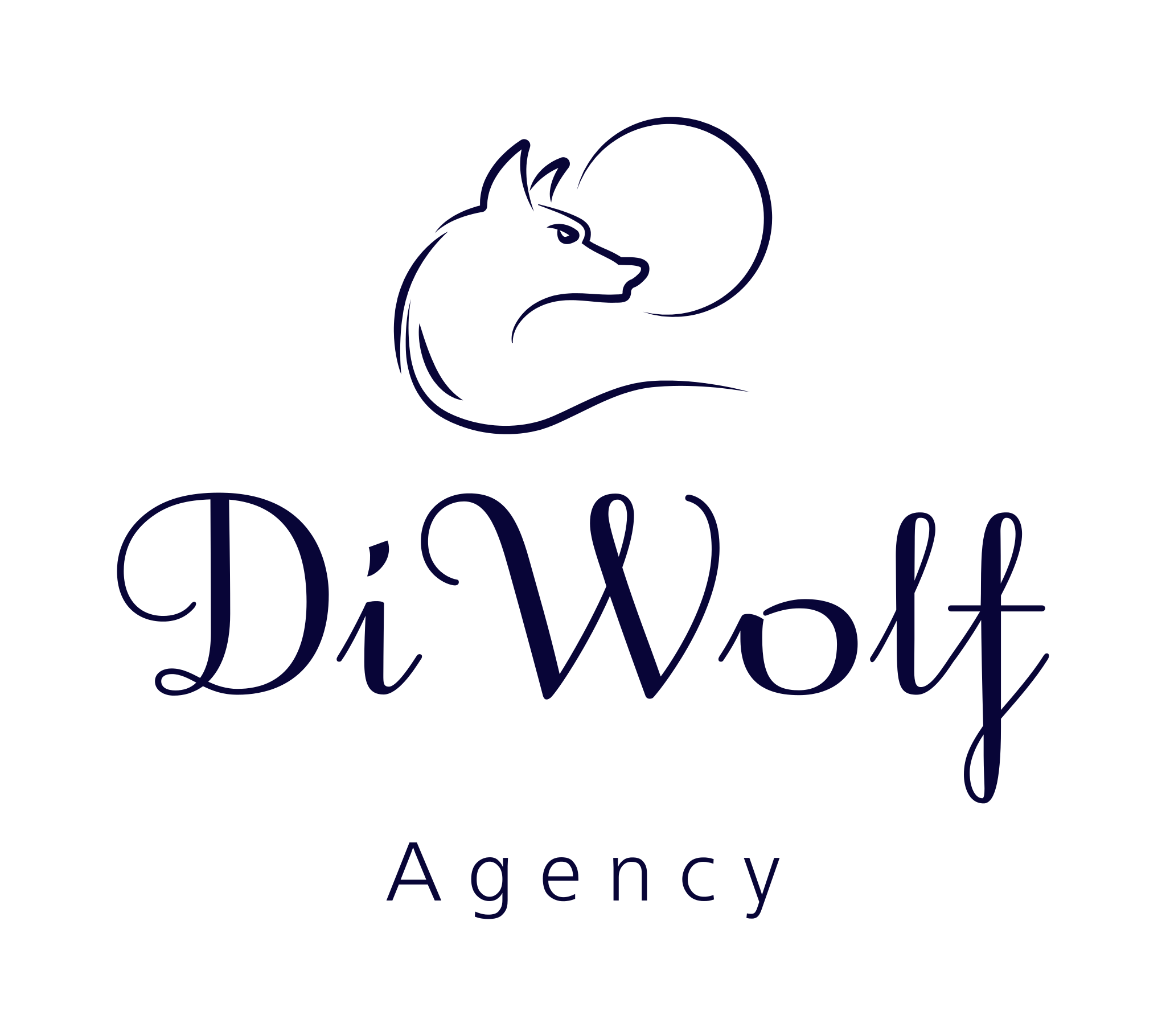 DiWolf 