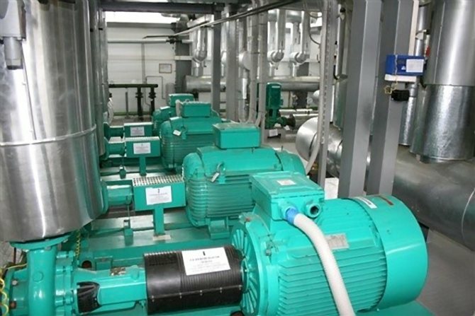 Оборудование для автосервиса. Лазерная измерительная система геометрии кузова. Оборудование диагностирования автомобилей. Kts truck, планшетник. Оборудование для то 1.