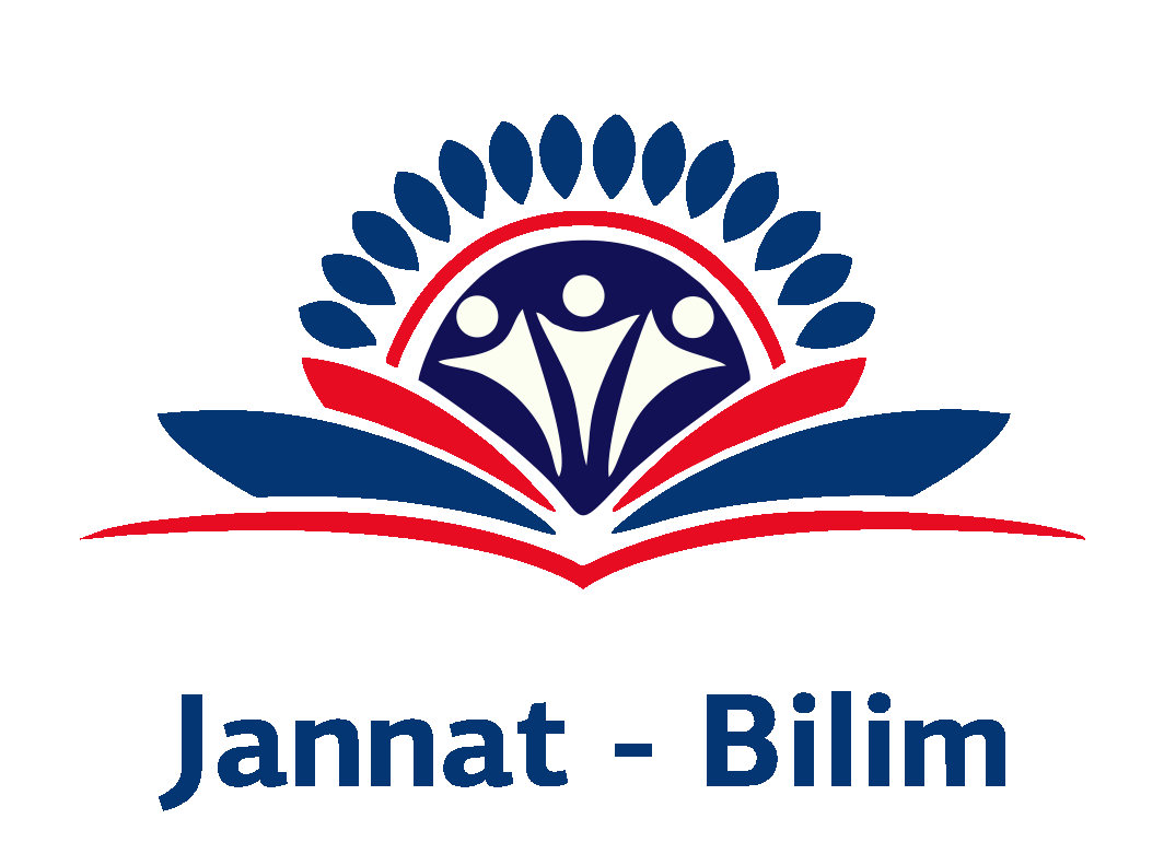 Logo Design - Logo Design BY Al Jannat Ongon 363091 - Designhill