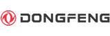 Dongfeng