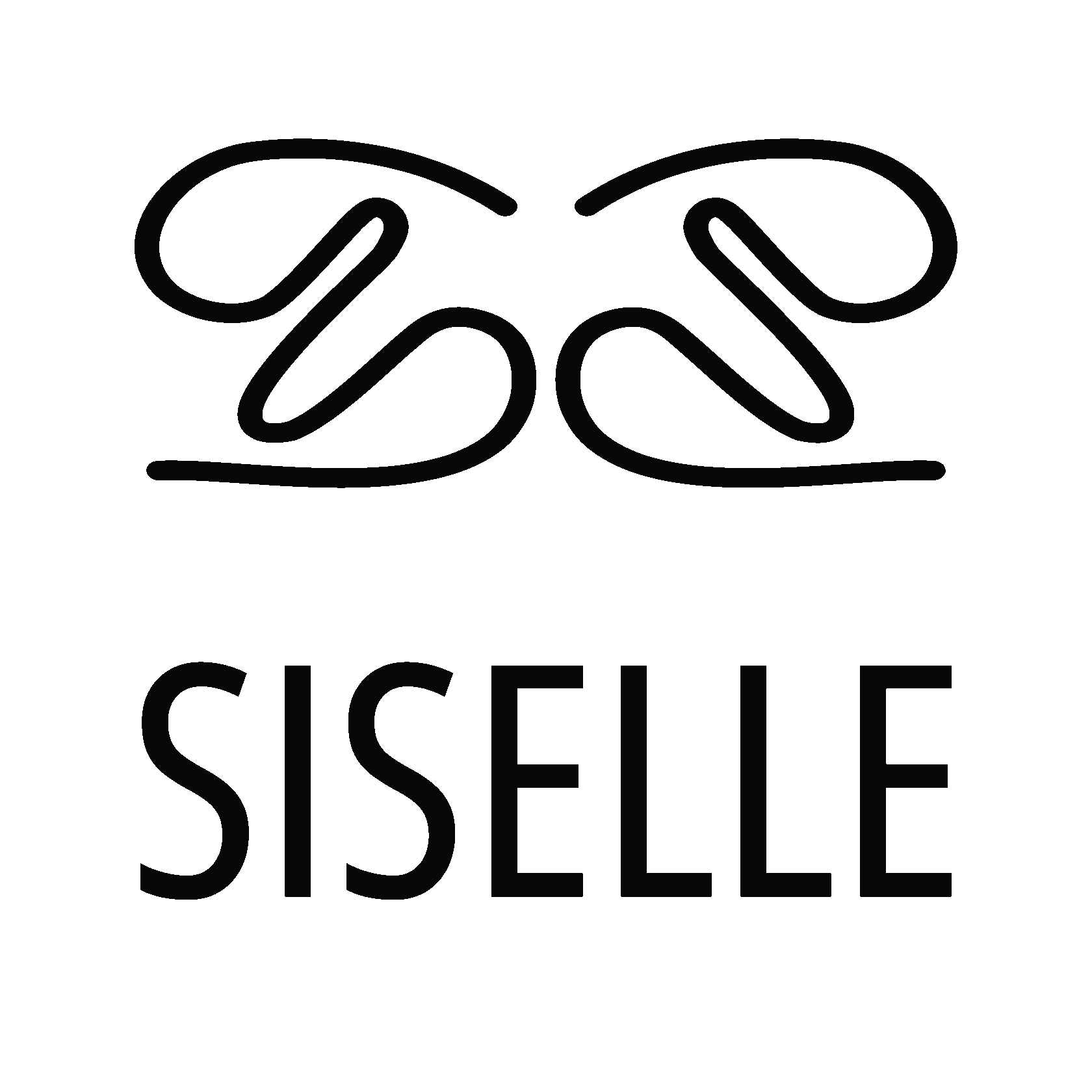 Siselle