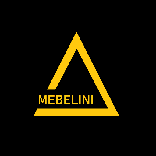 Mebelini